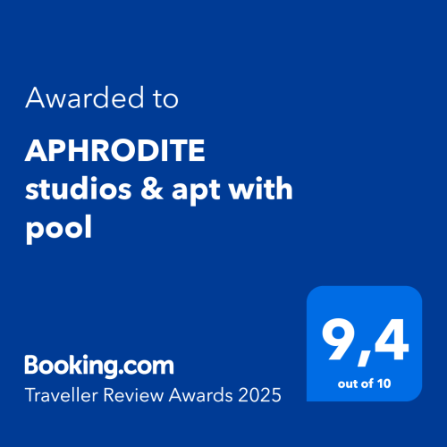 aphrodite