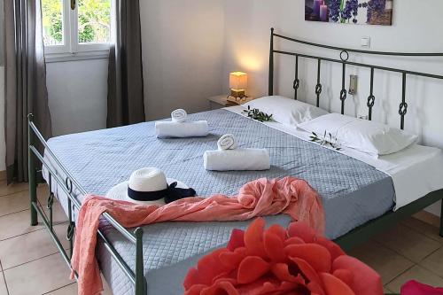 aphrodite_2_deco_details