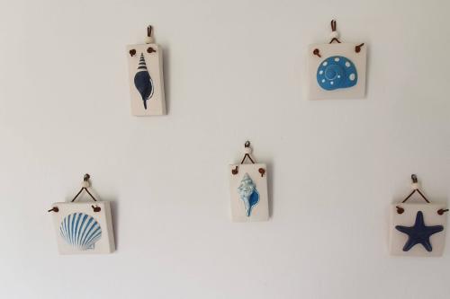 aphrodite_apt-deco-2