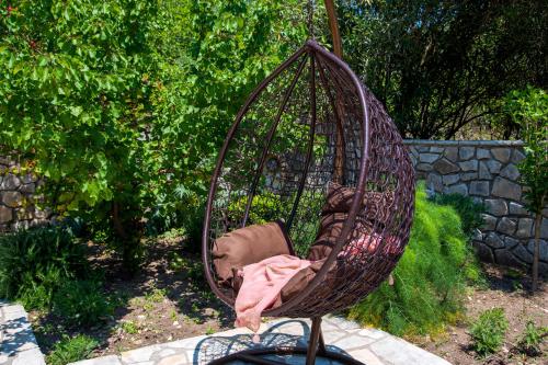 livadi-garden-chair