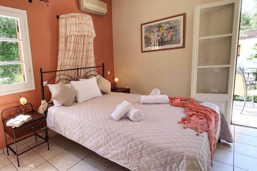 livadi_1-2ble-bed-2