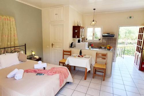 livadi_2_full-space_2