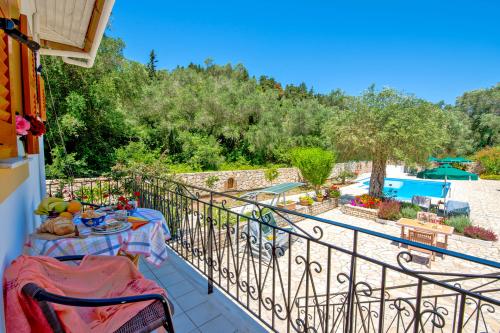 livadi_4_balcony