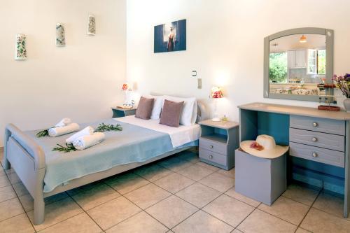livadi_4_bed