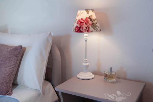 livadi_4_deco_details