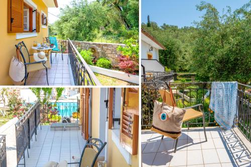 livadi_5_balconies