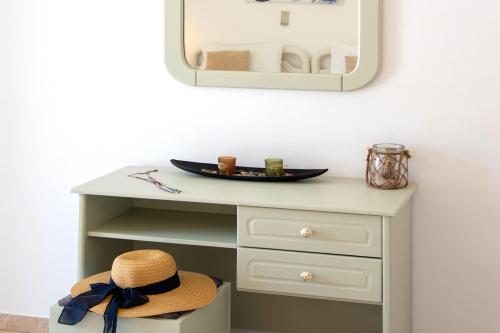 livadi_5_deco_details