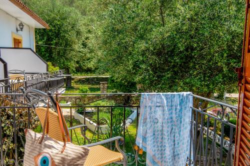 livadi_5_rear_balcony