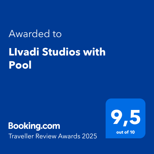 livadi_studios