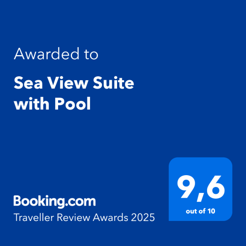 sea_view_suite