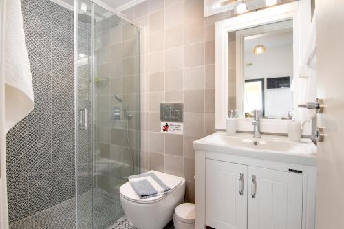 seascape-ground-floor-apt-bath