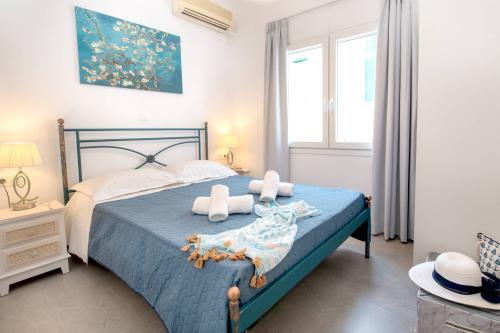 seascape-ground-floor-apt-bedroom-1