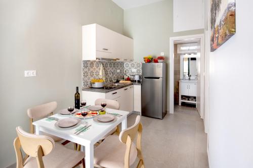 seascape-ground-floor-apt-kitchen