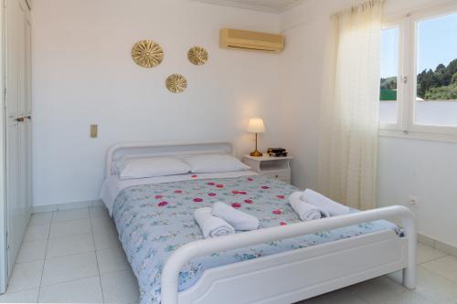 seascape_1-double-bedroom-1