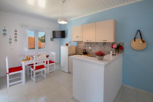 seascape_1-kitchen-2