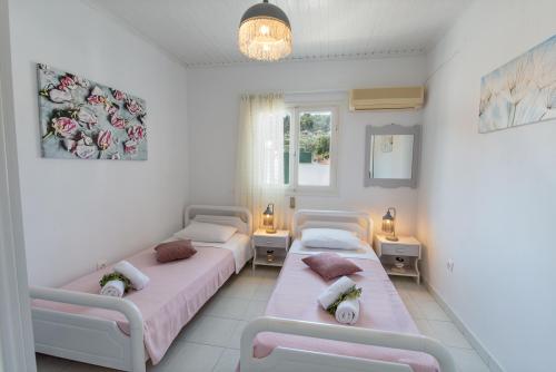 seascape_1st-floor-apt-2nd-bedroom-1