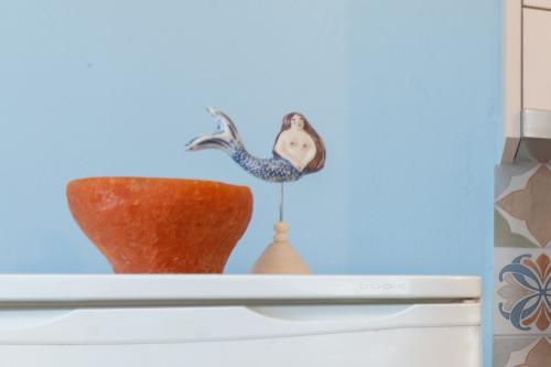 seascape_1st-floor_-apt-deco-2