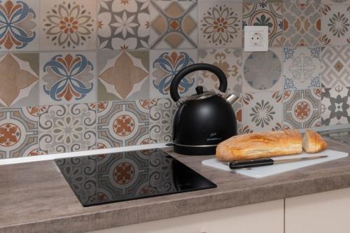 seascape_1st-floor_-apt-kitchen-detail1
