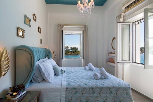 seatales-bedroom-2