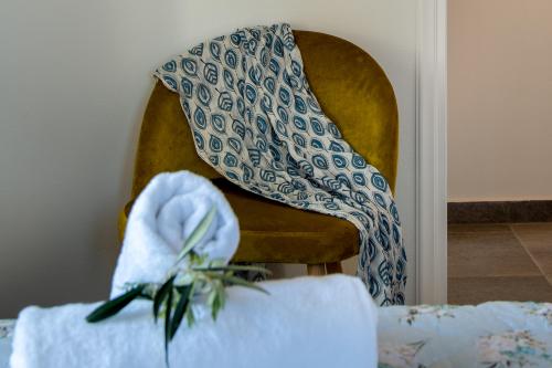 seatales-bedroom-deco