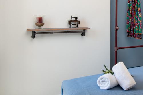seatales-bedroom-details-2