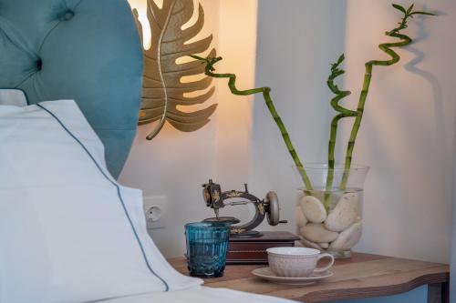 seatales-bedroom-details-3