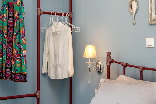 seatales-bedroom-details-4