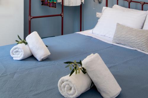 seatales-bedroom-details