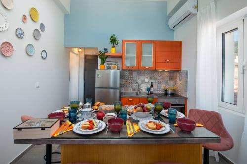 seatales-kitchen