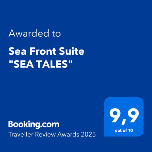 seatales_suite