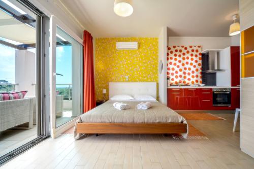 villa-terra-del-nonno-1st-floor-bedroom
