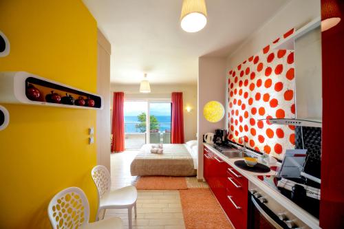 villa-terra-del-nonno-1st-floor-kitchen