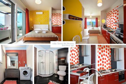 villa-terra-del-nonno-first-floor-apt