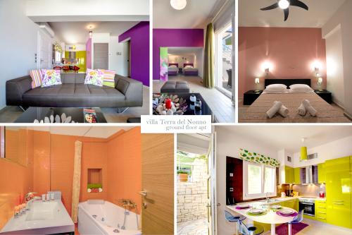 villa-terra-del-nonno-ground-floor-apt