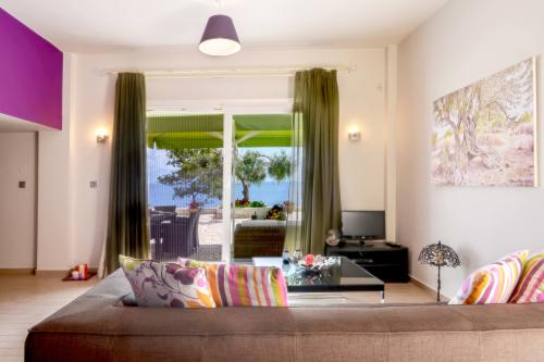 villa-terra-del-nonno-ground-floor-view