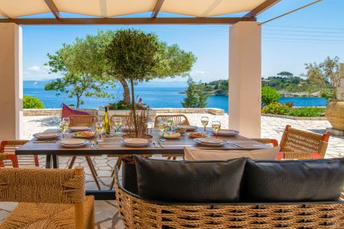 villa-terra-del-nonno-oudoor-dinning-2