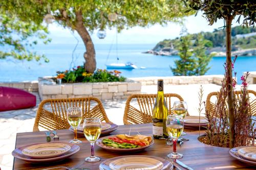 villa-terra-del-nonno-outdoor-dinning-3