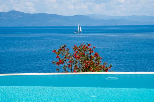 villa-terra-del-nonno-overflow-pool