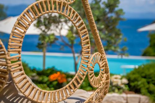 villa-terra-del-nonno-pool-details
