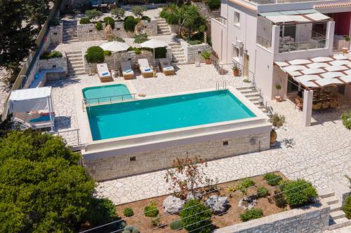 villa-terra-del-nonno-pool-panoramic-2