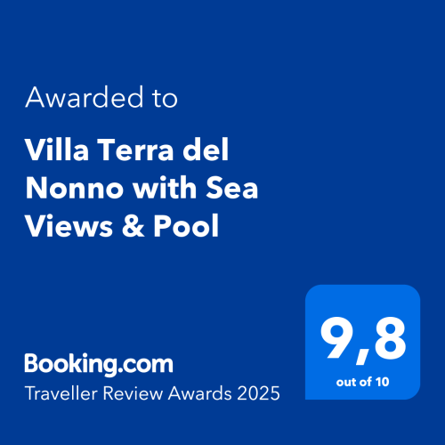 villa_terra_del_nonno
