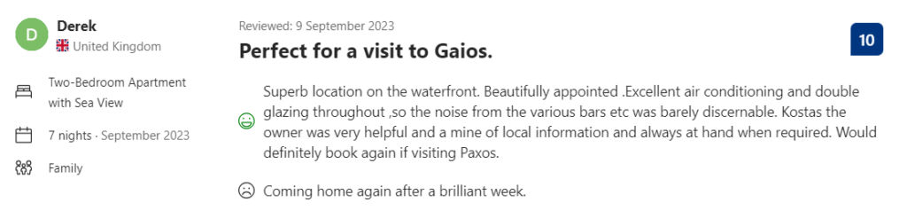 [Sea Tales Suite] 2023